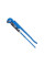 Ключ трубный 1,5" тип L EXPERT STARTUL (SE4290-02)