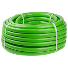 Шланг поливочный 1/2" 25м ВОЛАТ