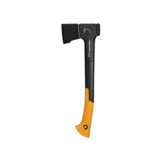 Топор универсальный X18 S FISKARS