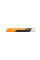 Сучкорез контактный большой PowerGear X большой FISKARS