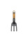 Культиватор садовый Solid FISKARS(1072102/1001600)