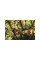Секатор плоскостной FISKARS Xseries PowerGear L P961