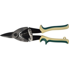 Ножницы по мет. 250мм, прямой рез ВОЛАТ