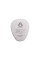 Предфильтр 6021 Jeta Safety (4 шт. в уп.)