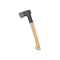 Топор универсальный Norden N12 FISKARS