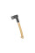 Топор универсальный Norden N12 FISKARS