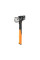 Молоток L FISKARS