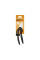 Ножницы универсальные SP28 Single Step FISKARS