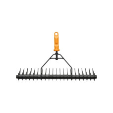 Грабли для аэрации OneClick FISKARS