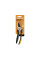 Секатор плоскостной FISKARS Solid P341