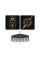 Грабли L OneClick FISKARS
