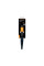 Корнеудалитель 328х35 мм QuikFit FISKARS