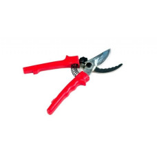 Ножницы универсальные НУ (блестящий цинк)