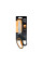 Ножницы для тяжелых работ 26см PowerArc FISKARS