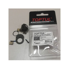 Ремкомплект для трещоток CJHM0814, CJBM0815 TOPTUL