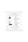 Предфильтр 6021 Jeta Safety (4 шт. в уп.)