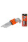 Набор ключей Torx T10-T50 9шт длинных PRO STARTUL (PRO-87109)