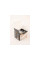 Предфильтр Jeta Safety 8022 (2 шт. в уп.)