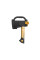 Топор универсальный Solid A5 Fiskars