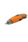 Нож малярный со сменным лезвием CarbonMax  FISKARS