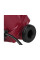 Насос циркуляционный Titan-RS25-60-130, A&P