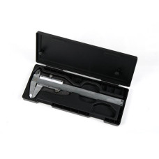 Штангенциркуль ШЦ-I 125 0,1 (ООО "ИТО-ТулаМаш")