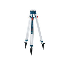Штатив  BT 170 HD