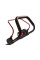 Аккум. газонокосилка MAKITA LXT DLM330RT в кор.
