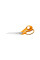 Ножницы портновские 27 см Classic Fiskars