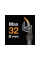 Сучкорез универсальный UPX82 FISKARS PowerGear