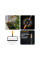 Культиватор OneClick звездочный FISKARS