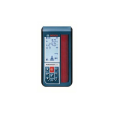 Приёмник лазерного излучения BOSCH LR 50 в кор.