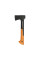 Топор универсальный X7 XS FISKARS