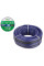 Шланг поливочный 1/2" 25м STARTUL GARDEN PROFI (ST6038-1/2-25)