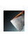 Топор-колун U32 Ultra FISKARS