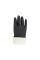Перчатки КЩС тип 2 р-р 9(L) К50 Щ50 (инд. уп.) JETA SAFETY