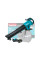Аккум. воздуходувка MAKITA LXT DUB187T001 в кор.