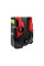 Очиститель высокого давления WORTEX PW 1420 1.90 кВт, 150 бар, 450 л/ч