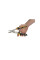 Ножницы для металла прямые PowerGear FISKARS