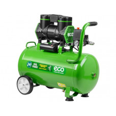 Компрессор ECO AE-502-OF26 безмасляный