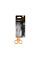 Ножницы для бумаги 17см Classic Fiskars