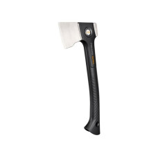 Топор универсальный U14 Ultra FISKARS