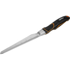 Корнеудалитель 37см STARTUL METSA (ST6440-04)