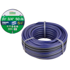 Шланг поливочный 3/4" 50м STARTUL GARDEN PROFI (ST6038-3/4-50)