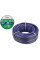 Шланг поливочный 3/4" 50м STARTUL GARDEN PROFI (ST6038-3/4-50)