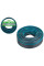 Шланг поливочный 5/8" 50м STARTUL GARDEN (ST6045-5/8-50)