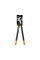 Сучкорез контактный PowerGear большой L77 FISKARS