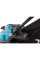 Аккум. газонокосилка MAKITA LXT DLM330Z в кор.