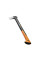 Топор-колун X21 L FISKARS