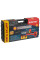 Аккум. мини-пила WORTEX CEC 2518 ALL1 XLT в чем. ALL1 XLT SET БЕСЩЕТ., 18 В, 15 см, 1х4 А*ч